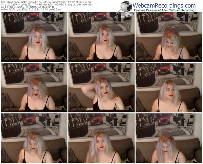 xlovecam-onehotsexysandra-webcam-show-12_12_2018-01_56_17