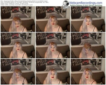 xlovecam-onehotsexysandra-webcam-show-12_12_2018-02_06_17