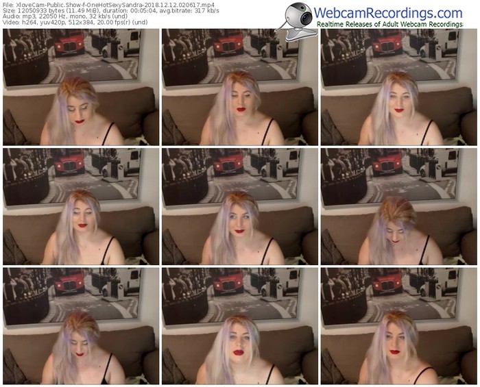 xlovecam-onehotsexysandra-webcam-show-12_12_2018-02_06_17