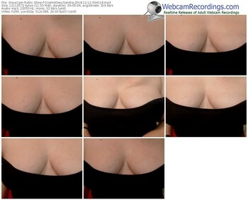 xlovecam-onehotsexysandra-webcam-show-12_12_2018-03_41_18