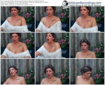 xlovecam-queenforlove-webcam-show-12_12_2018-00_51_16