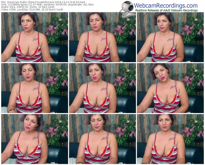 xlovecam-queenforlove-webcam-show-12_12_2018-21_41_33