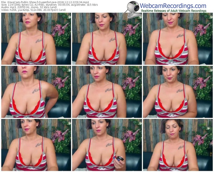 xlovecam-queenforlove-webcam-show-12_12_2018-22_31_34