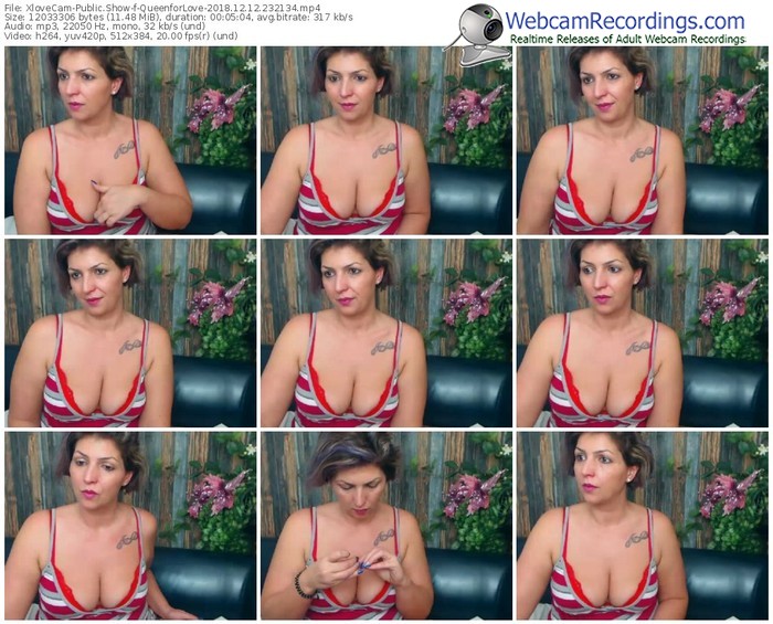 xlovecam-queenforlove-webcam-show-12_12_2018-23_21_34