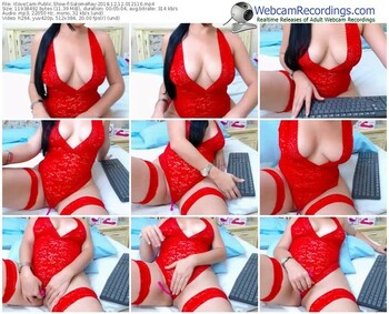 xlovecam-salomeray-webcam-show-12_12_2018-01_21_16