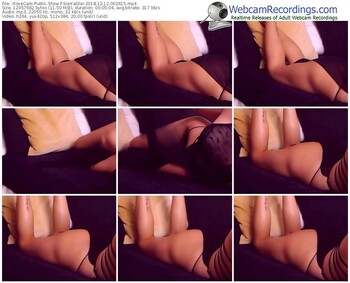 xlovecam-sierrastar-webcam-show-12_12_2018-00_26_15