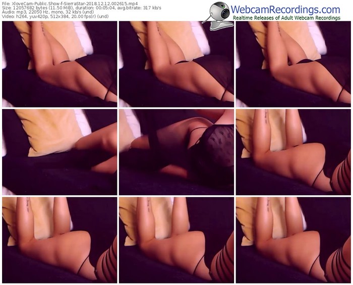 xlovecam-sierrastar-webcam-show-12_12_2018-00_26_15