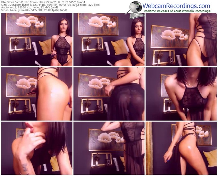 xlovecam-sierrastar-webcam-show-12_12_2018-00_56_16