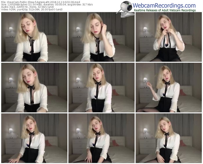 xlovecam-agneslaht-webcam-show-12_13_2018-02_11_36