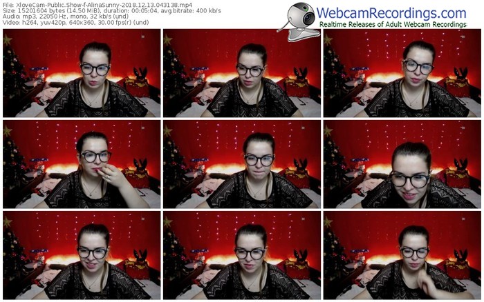 xlovecam-alinasunny-webcam-show-12_13_2018-04_31_38