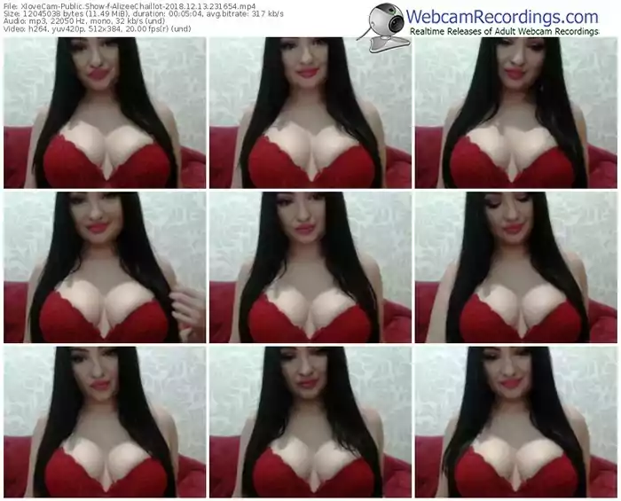 xlovecam-alizeechaillot-webcam-show-12_13_2018-23_16_54