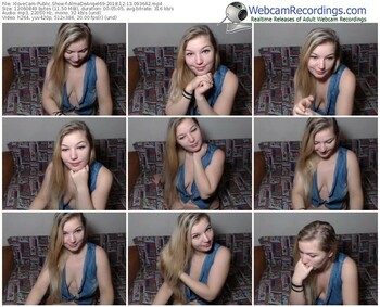 xlovecam-almadeangel69-webcam-show-12_13_2018-09_36_42