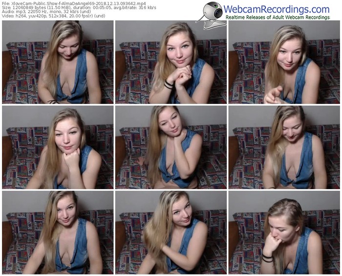 xlovecam-almadeangel69-webcam-show-12_13_2018-09_36_42
