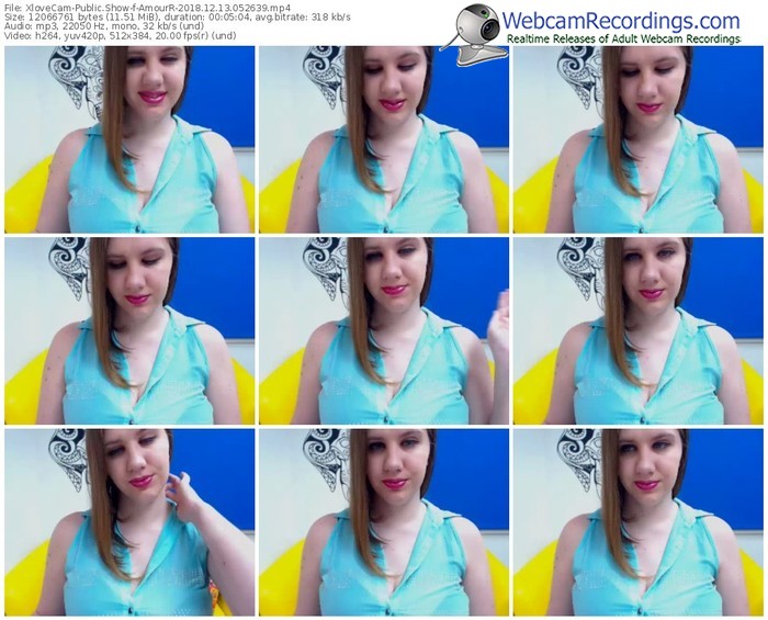 xlovecam-amourr-webcam-show-12_13_2018-05_26_39