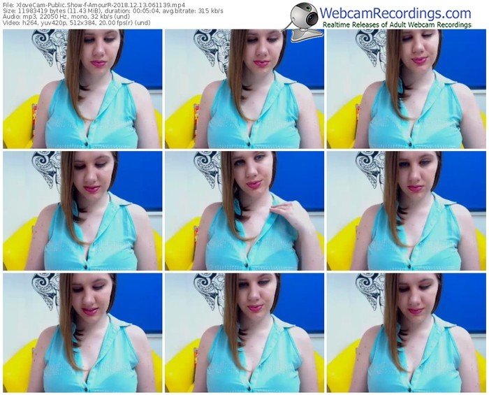 xlovecam-amourr-webcam-show-12_13_2018-06_11_39