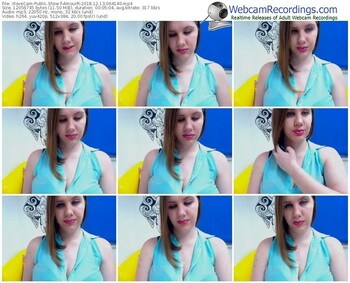 xlovecam-amourr-webcam-show-12_13_2018-06_41_40