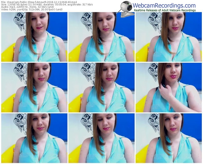 xlovecam-amourr-webcam-show-12_13_2018-06_41_40