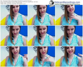 xlovecam-amourr-webcam-show-12_13_2018-07_11_40