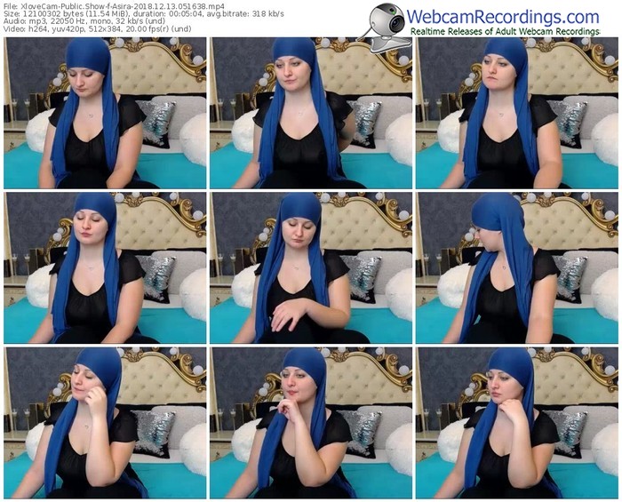 xlovecam-asira-webcam-show-12_13_2018-05_16_38