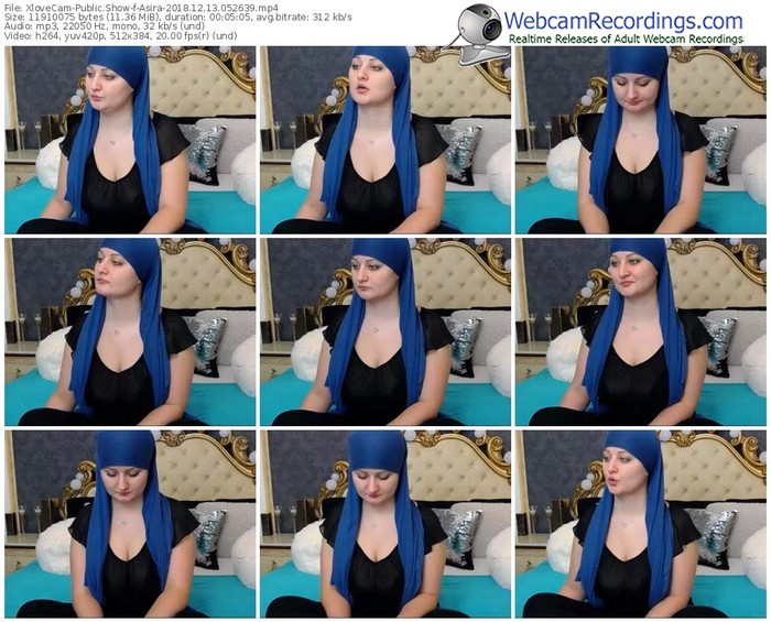 xlovecam-asira-webcam-show-12_13_2018-05_26_39