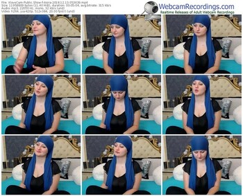 xlovecam-asira-webcam-show-12_13_2018-05_36_39