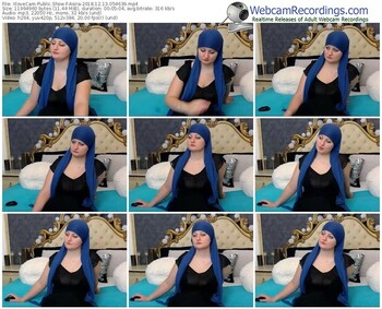 xlovecam-asira-webcam-show-12_13_2018-05_46_39