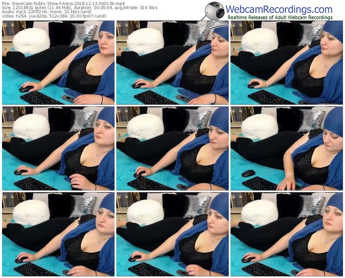 xlovecam-asira-webcam-show-12_13_2018-06_01_39