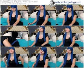 xlovecam-asira-webcam-show-12_13_2018-06_16_39