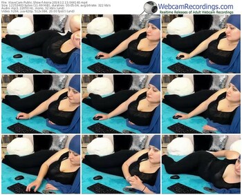 xlovecam-asira-webcam-show-12_13_2018-06_41_40