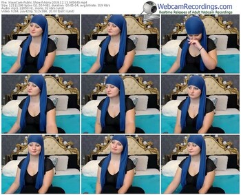 xlovecam-asira-webcam-show-12_13_2018-06_56_40