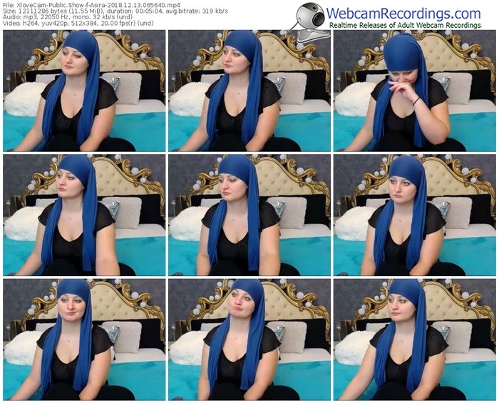 xlovecam-asira-webcam-show-12_13_2018-06_56_40