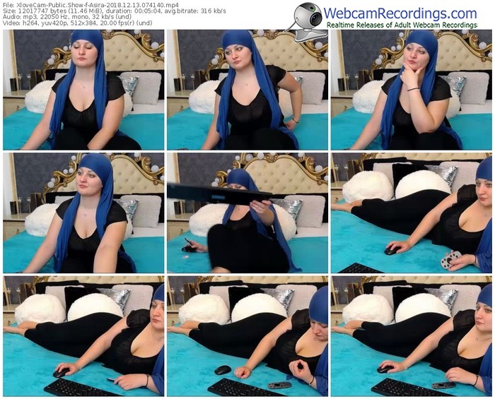 xlovecam-asira-webcam-show-12_13_2018-07_41_40