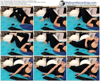 xlovecam-asira-webcam-show-12_13_2018-07_56_41