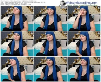 xlovecam-asira-webcam-show-12_13_2018-09_06_44