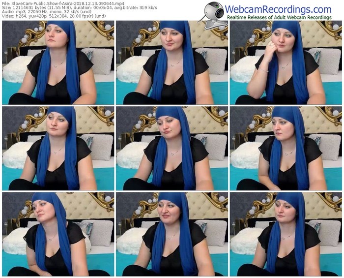 xlovecam-asira-webcam-show-12_13_2018-09_06_44