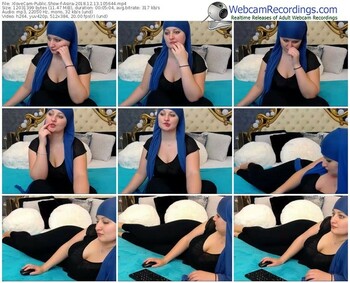 xlovecam-asira-webcam-show-12_13_2018-10_56_44