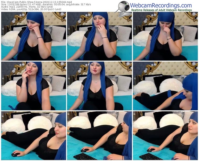 xlovecam-asira-webcam-show-12_13_2018-10_56_44