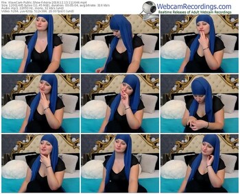 xlovecam-asira-webcam-show-12_13_2018-11_16_44