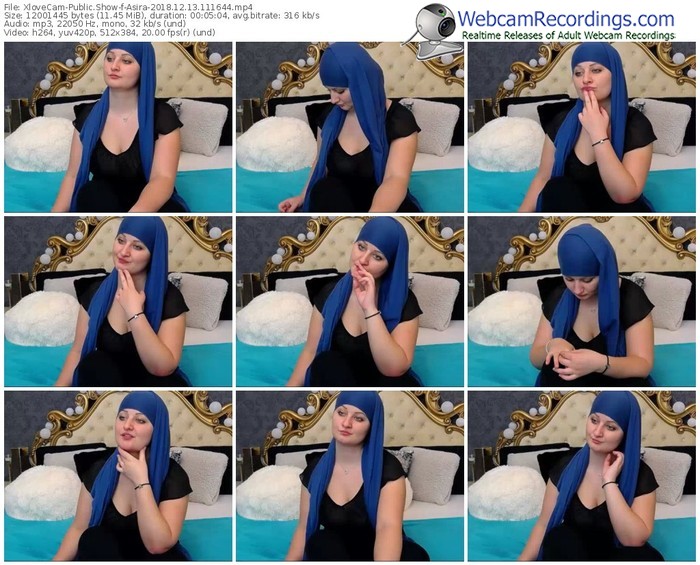 xlovecam-asira-webcam-show-12_13_2018-11_16_44