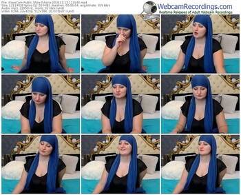 xlovecam-asira-webcam-show-12_13_2018-11_31_44