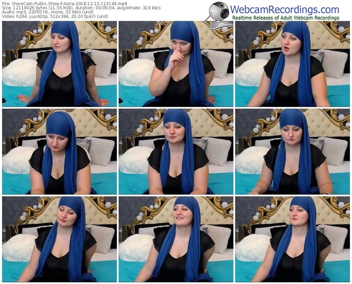 xlovecam-asira-webcam-show-12_13_2018-11_31_44