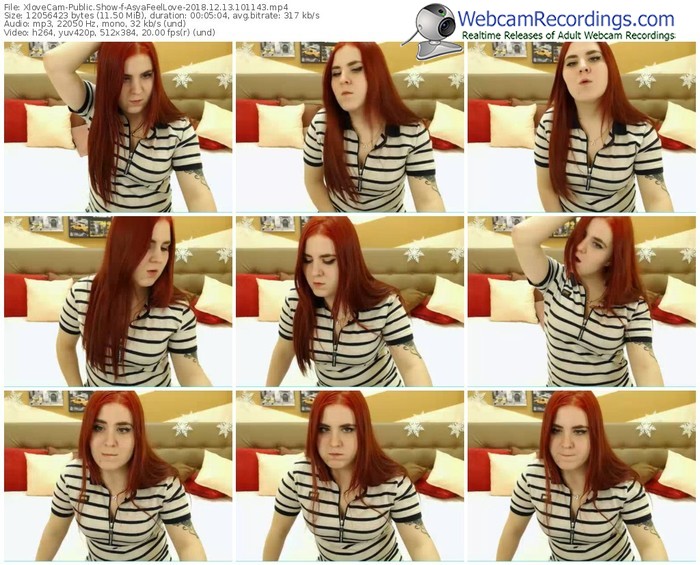 xlovecam-asyafeellove-webcam-show-12_13_2018-10_11_43
