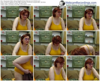 xlovecam-bigtitsxhot-webcam-show-12_13_2018-12_26_45