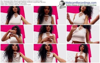 xlovecam-canelalebranc-webcam-show-12_13_2018-14_36_47