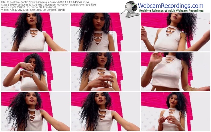 xlovecam-canelalebranc-webcam-show-12_13_2018-14_36_47