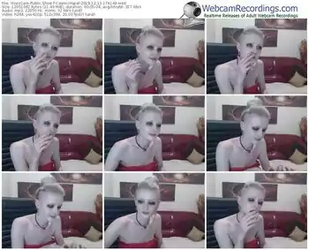 xlovecam-cosmichazel-webcam-show-12_13_2018-17_41_49