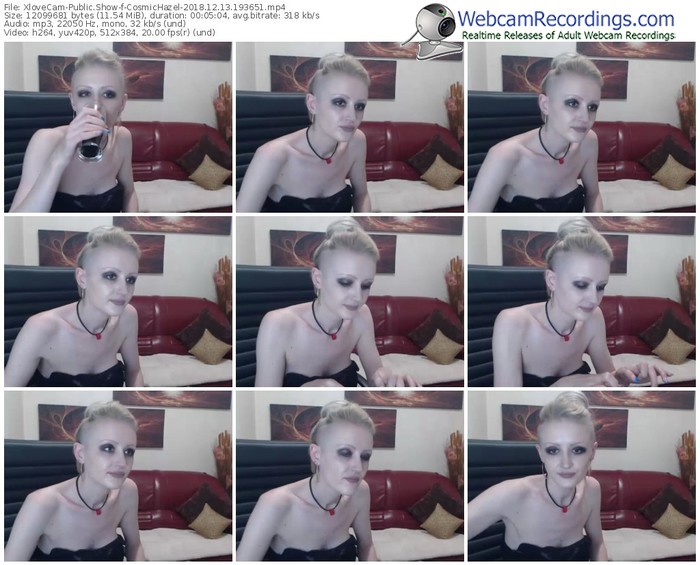 xlovecam-cosmichazel-webcam-show-12_13_2018-19_36_51