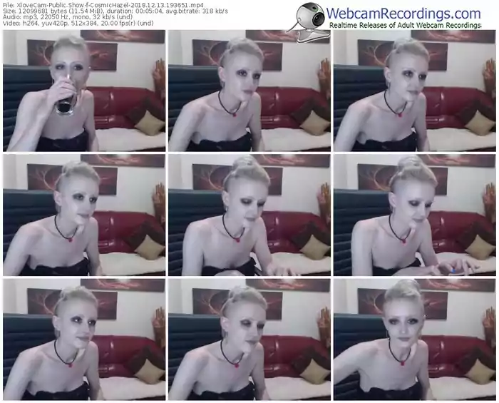xlovecam-cosmichazel-webcam-show-12_13_2018-19_36_51