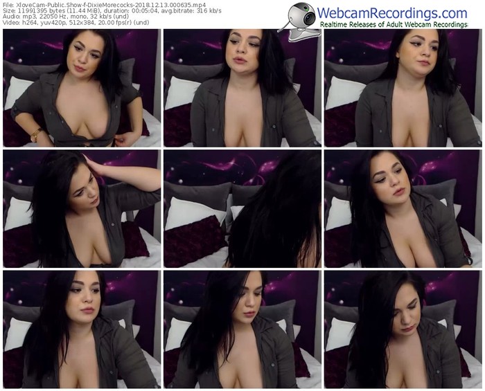 xlovecam-dixiemorecocks-webcam-show-12_13_2018-00_06_35