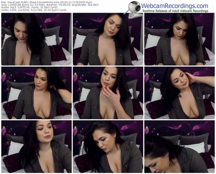 xlovecam-dixiemorecocks-webcam-show-12_13_2018-00_26_35